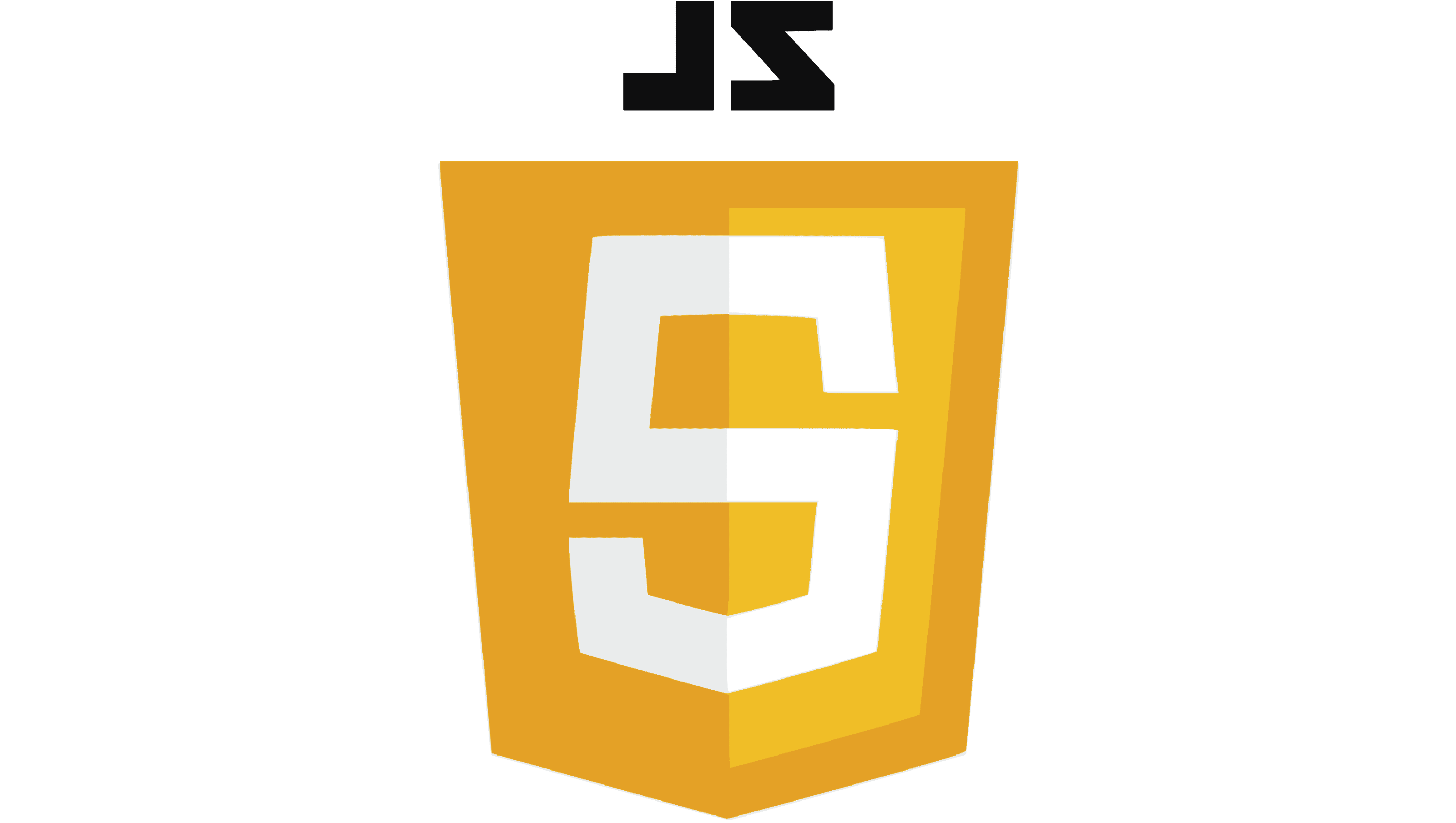 JS
