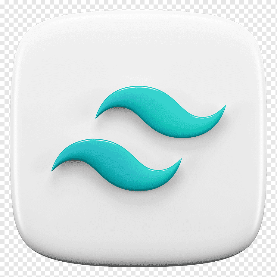 Tailwind